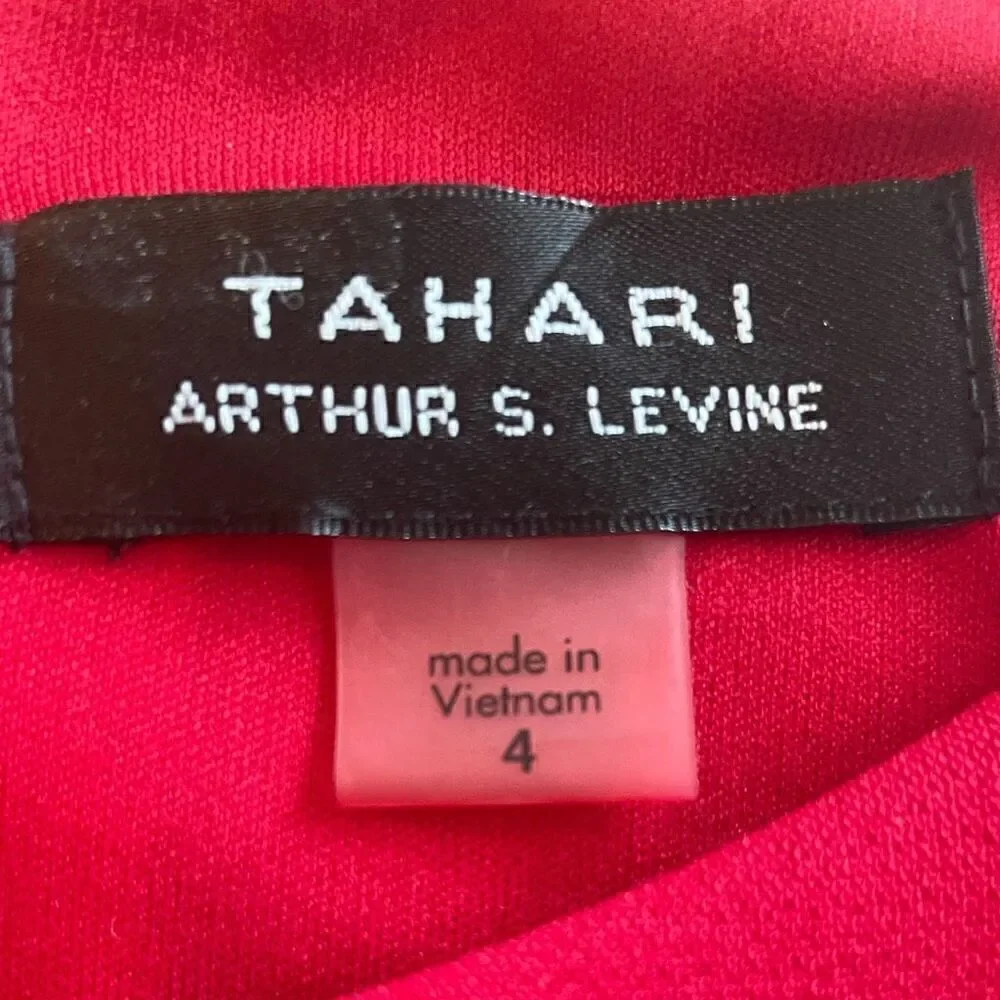 Tahari great any